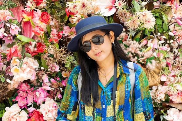 Co jest modne na wiosnę 2026?