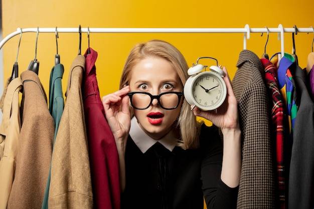 Co jest w modzie 2026 i jak wybrać styl na nowy sezon?