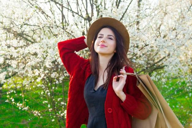 Co modne tej wiosny i jak wybrać styl idealny dla siebie?