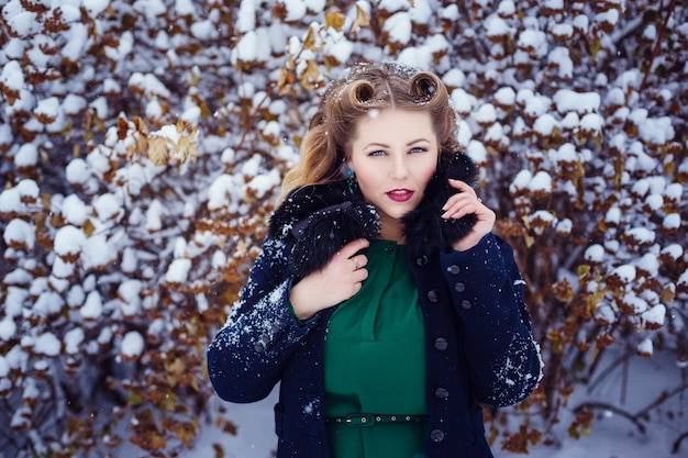 Co modne zimą 2026 pojawia się na ulicach największych miast?