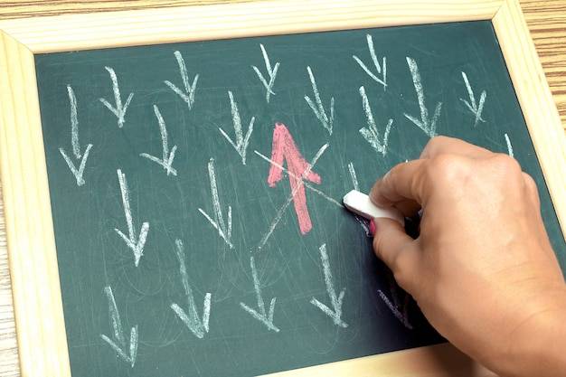 Jak dobrze ogolić brodę w domowych warunkach?