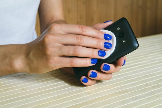 Jak się robi ombre na hybrydzie i dlaczego ten efekt jest tak popularny?