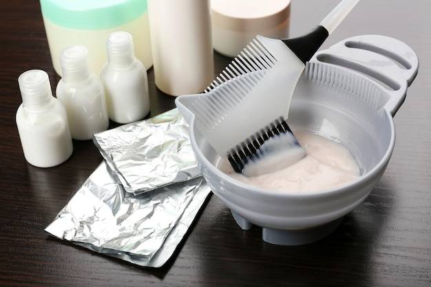 Jak zrobić Olaplex w domu i czy warto spróbować tej pielęgnacji?