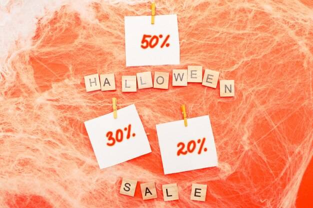 Kiedy rusza promocja Rossmann 55 w 2026 roku?