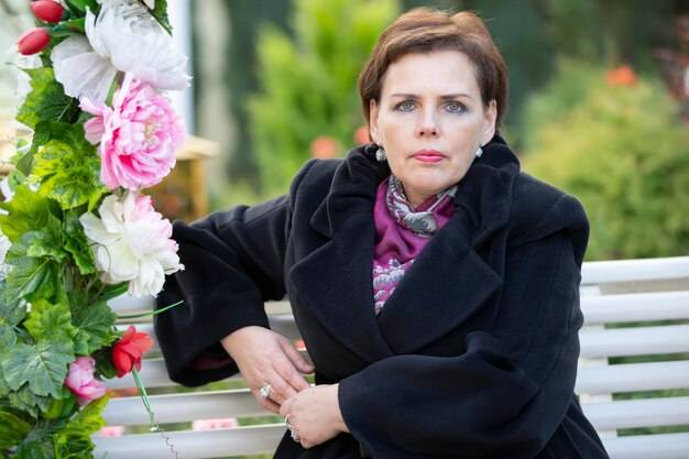 Kiedy w Rossmanie warto szukać promocji?