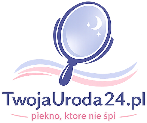 TwojaUroda24.pl