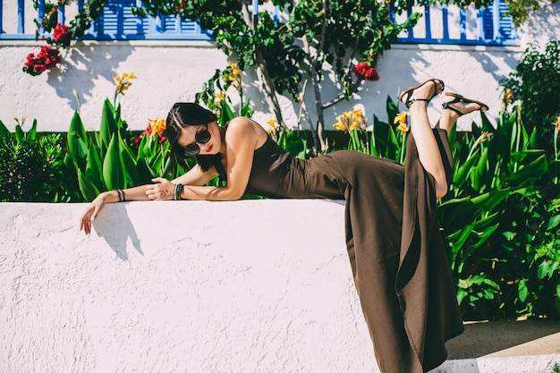 Co jest modne wiosną i latem 2026?