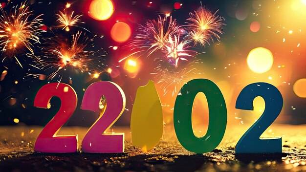 Jakie kolory na sylwestra będą modne w tym roku?