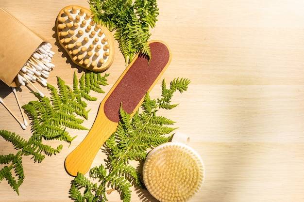 Jakie pić zioła na porost włosów żeby wzmocnić fryzurę?