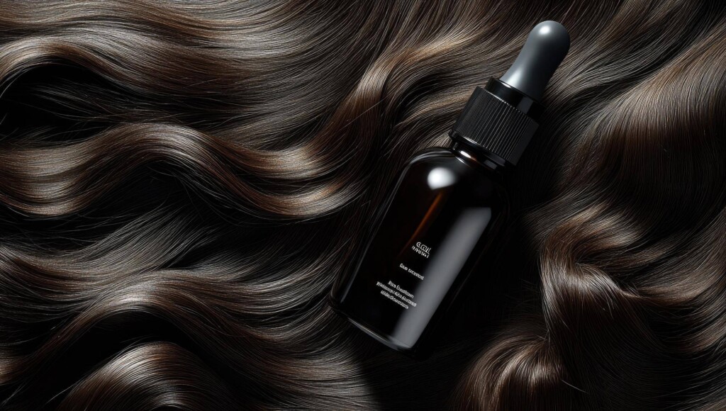 Joico K Pak czy warto zainwestować w ten produkt do włosów?