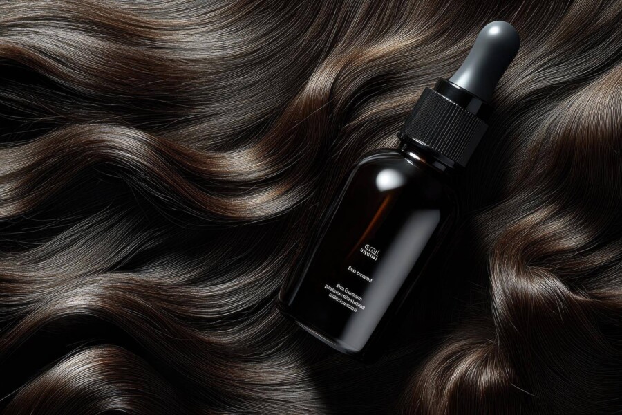Joico K Pak czy warto zainwestować w ten produkt do włosów?