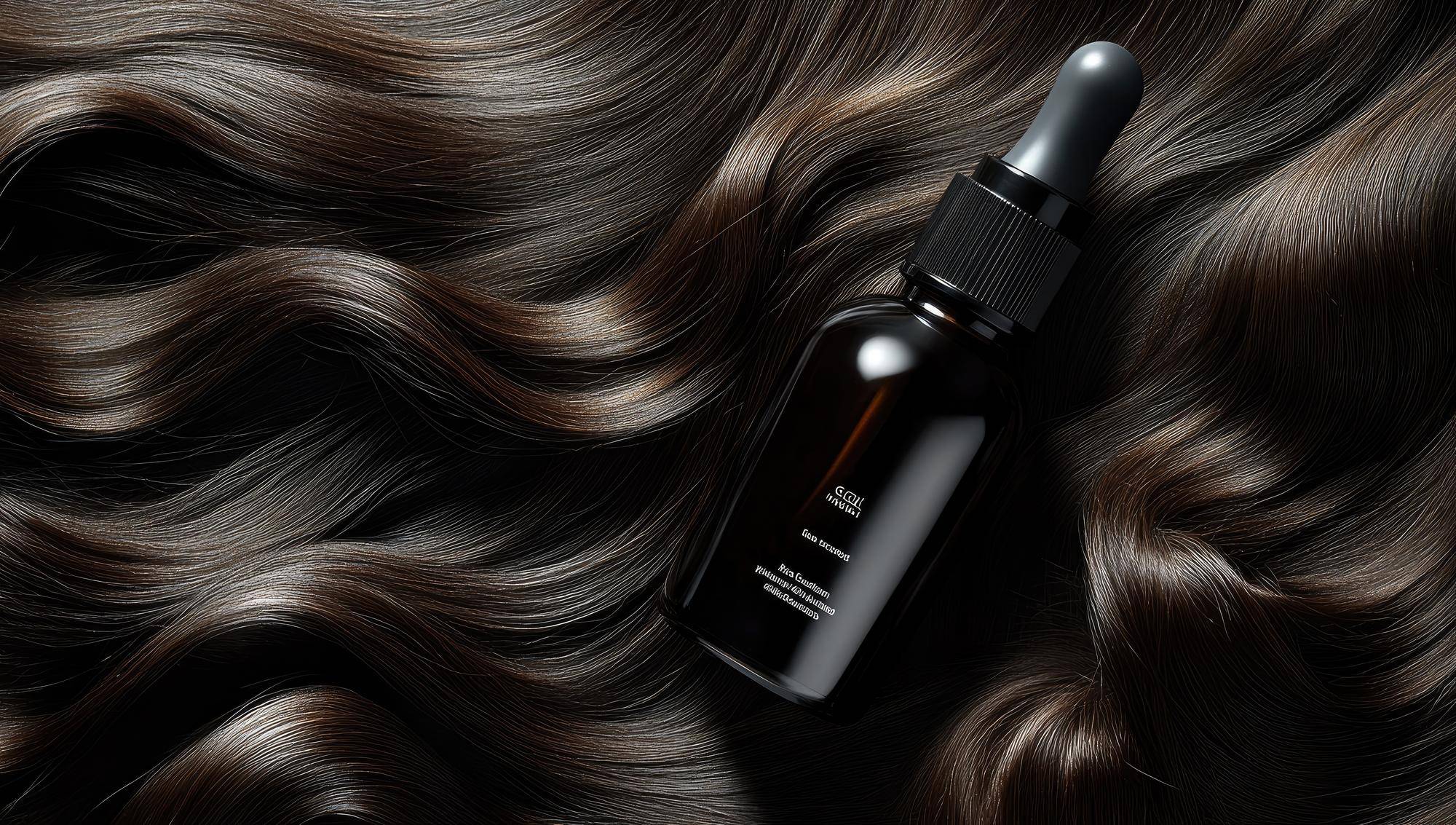 Joico K Pak czy warto zainwestować w ten produkt do włosów?