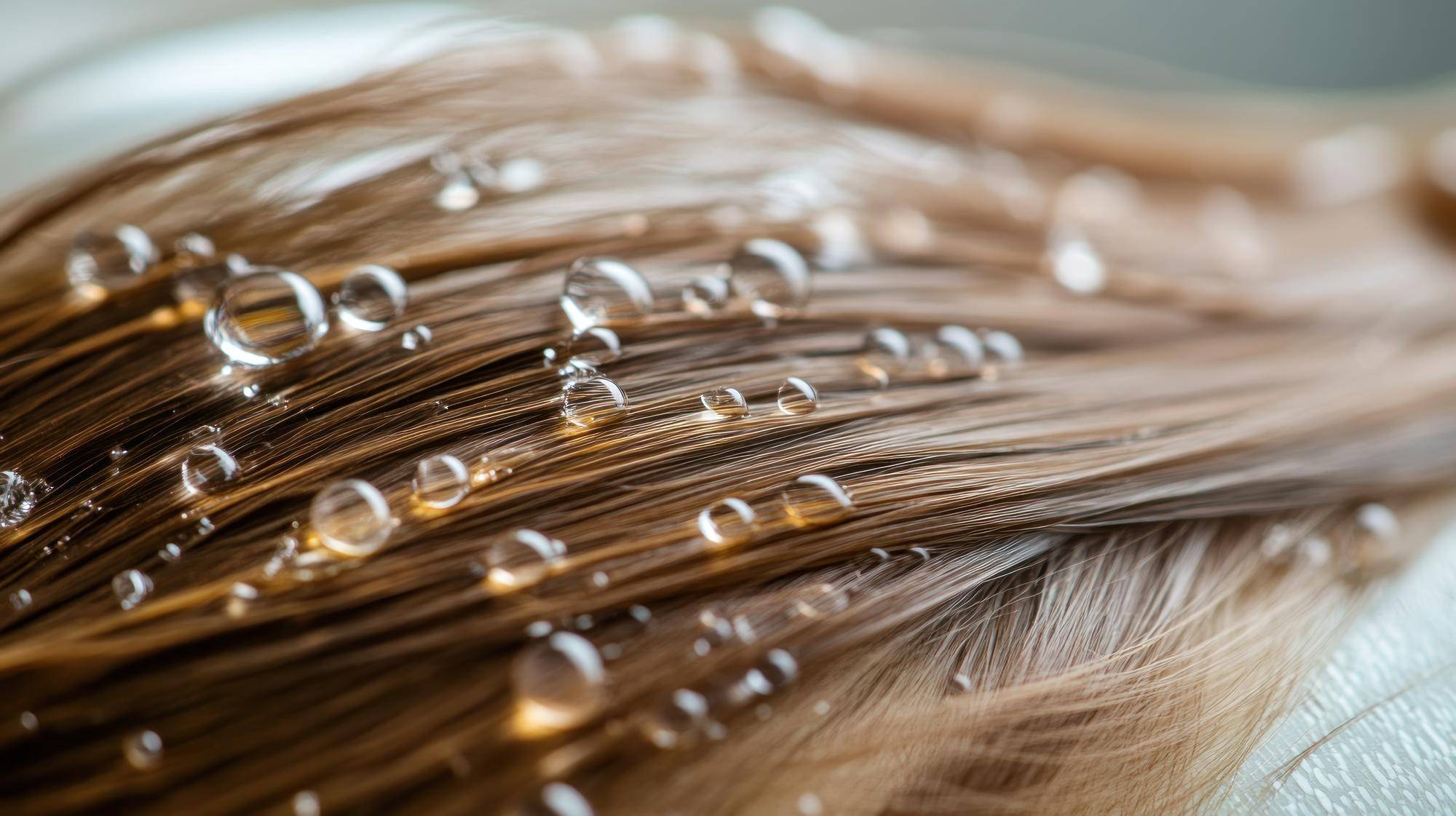 Olaplex jak długo utrzymuje się efekt po zabiegu?