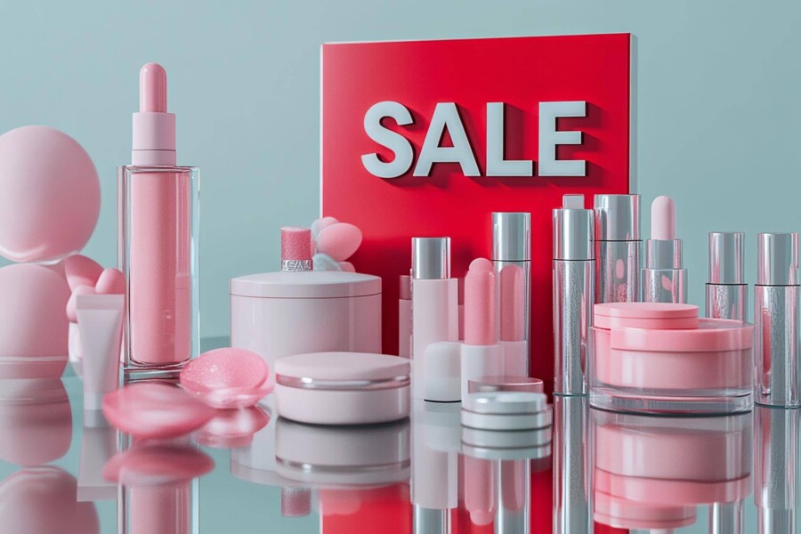 Promocja Rossmann jakie produkty warto wybrać?