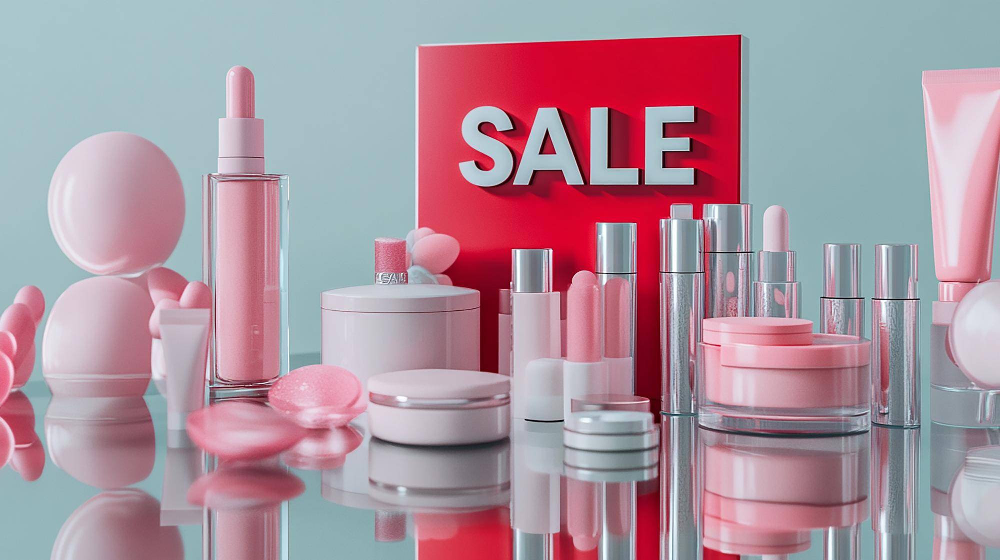 Promocja Rossmann jakie produkty warto wybrać?