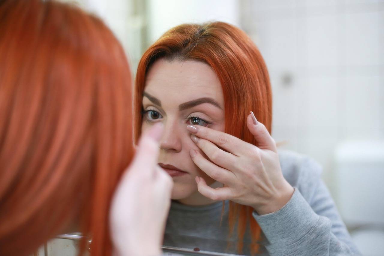 Co to jest OMO włosy i kiedy warto wypróbować tę metodę pielęgnacji?