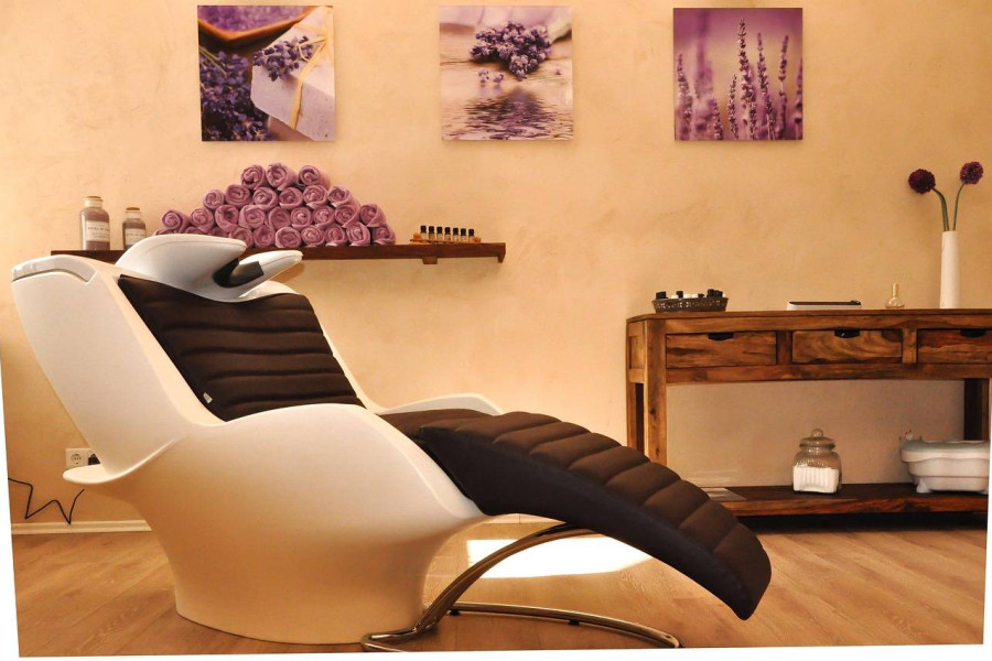 Hair balance by OnlyBio jak stosować w codziennej pielęgnacji?