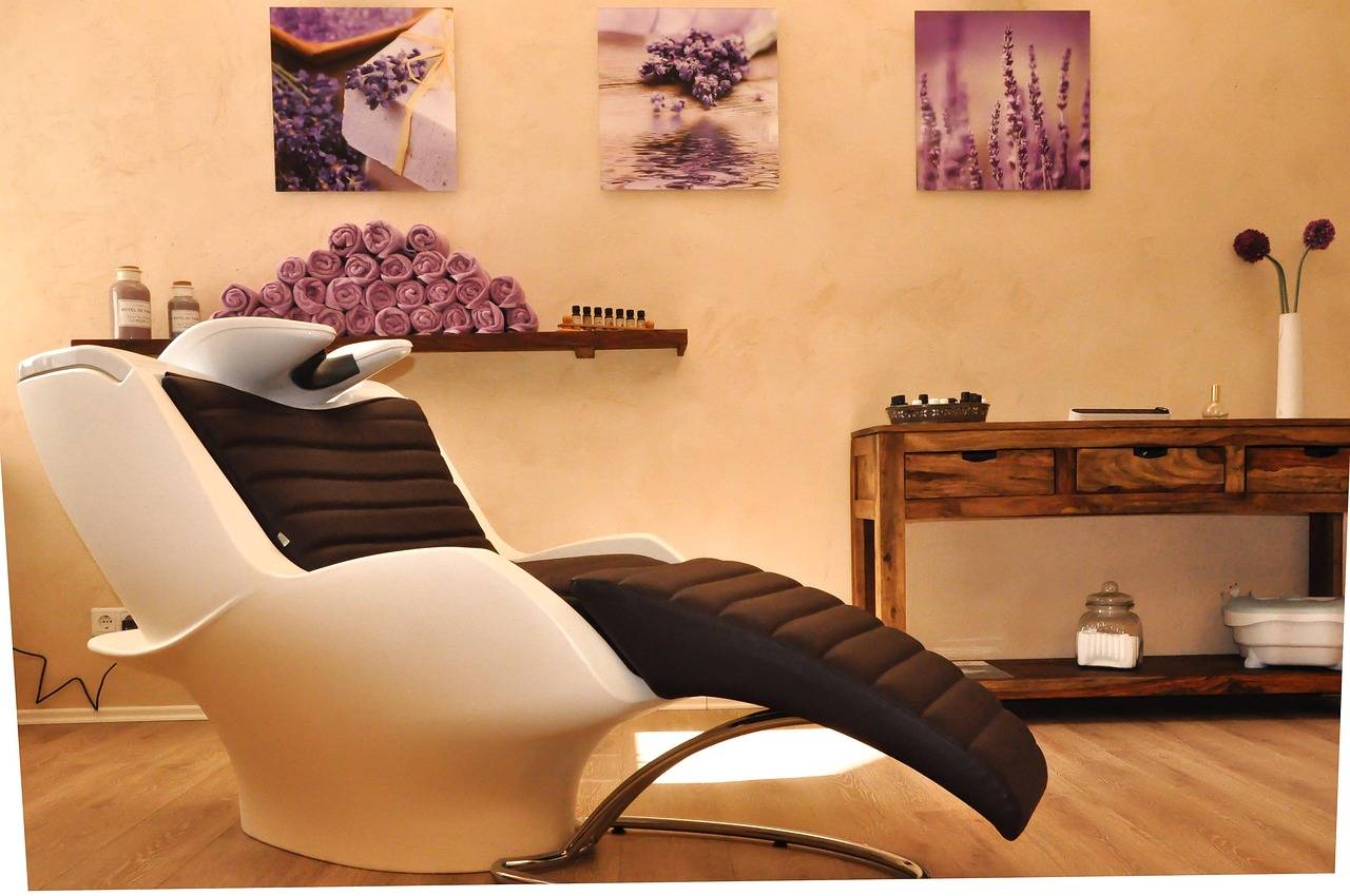 Hair balance by OnlyBio jak stosować w codziennej pielęgnacji?