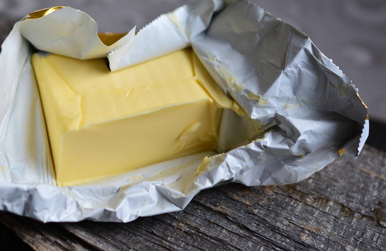 Jak stosować love butter natural do włosów by uzyskać najlepsze efekty?